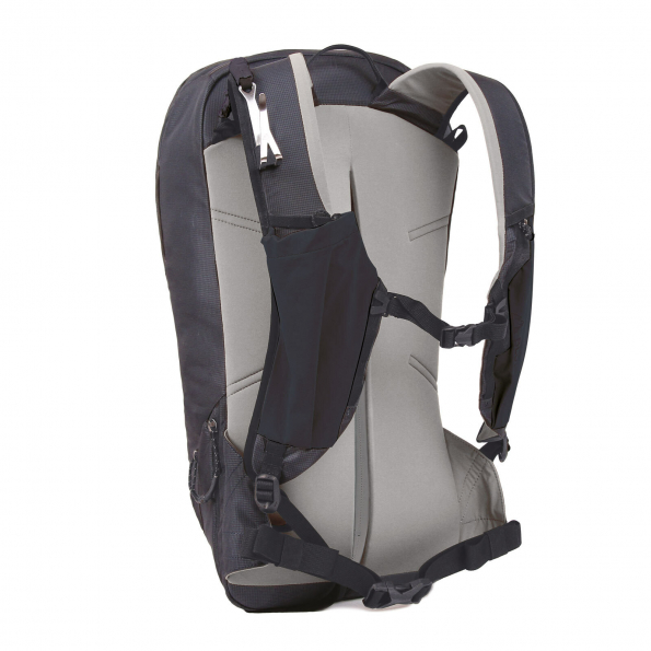 TAKA 22L