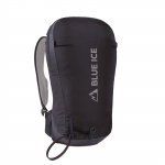 TAKA 22L
