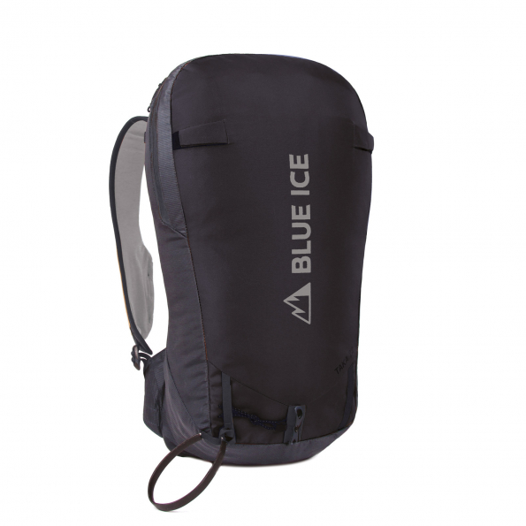 TAKA 22L