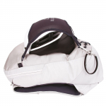 TAKA 22L