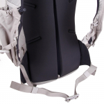 TAKA 22L