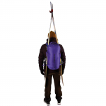 YAGI 28L