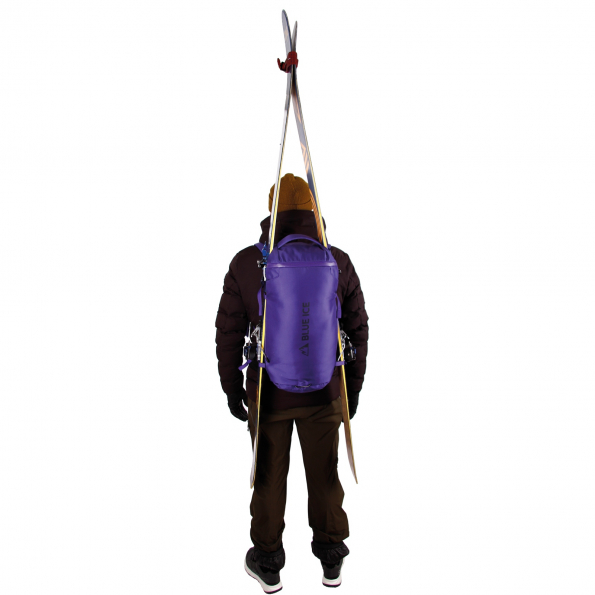 YAGI 28L