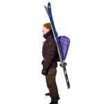 YAGI 28L