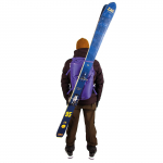 YAGI 28L