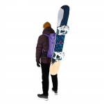 YAGI 28L
