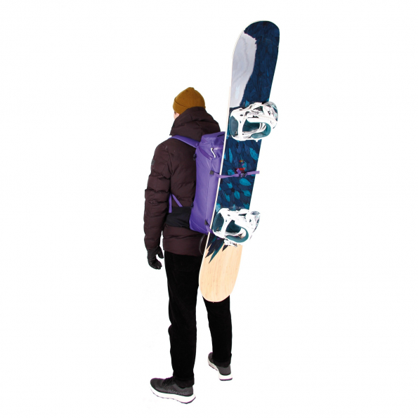 YAGI 28L