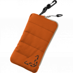 Upcycled PrimaLoft® Phone Case