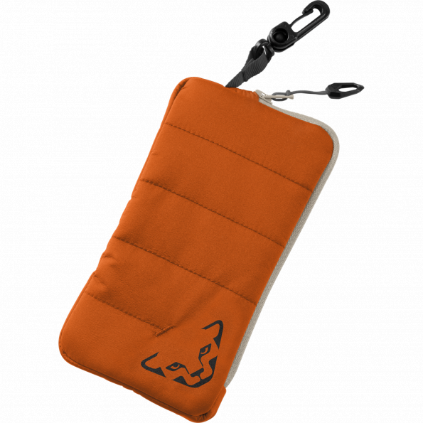Upcycled PrimaLoft® Phone Case