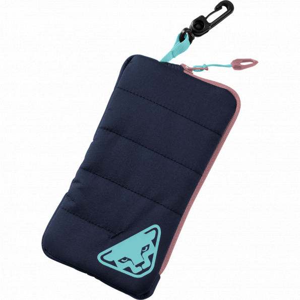 Upcycled PrimaLoft® Phone Case