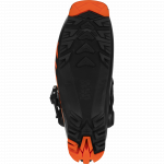 Radical Ski Touring Boots Men