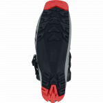 Radical Ski Touring Boots Women