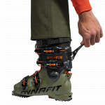 Tigard 130 Alpine-Tech-Boot Unisex