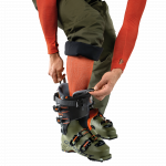 Tigard 130 Alpine-Tech-Boot Unisex