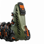 Tigard 130 Alpine-Tech-Boot Unisex
