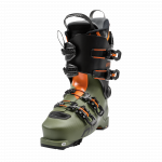 Tigard 130 Alpine-Tech-Boot Unisex