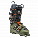 Tigard 130 Alpine-Tech-Boot Unisex