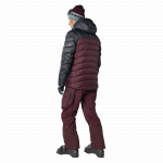 Tigard Down Jacket Men