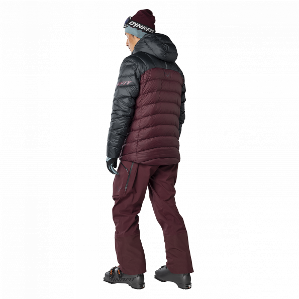 Tigard Down Jacket Men