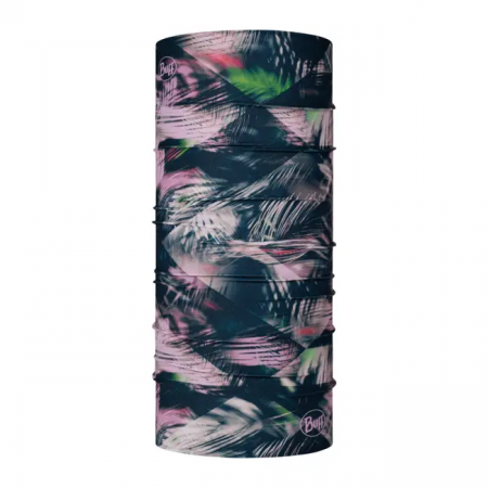 CoolNet UV® Neckwear Kingara Multi