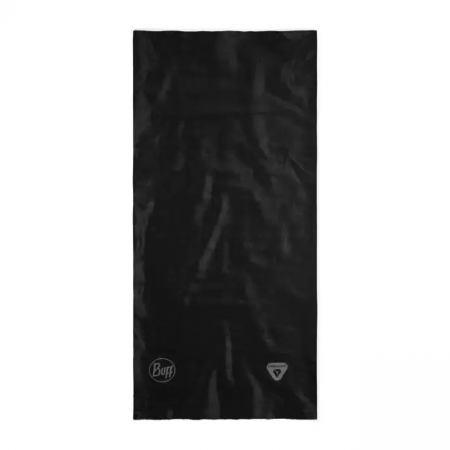 ThermoNet® Neckwear Solid Black