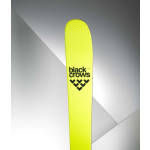Orb Freebird