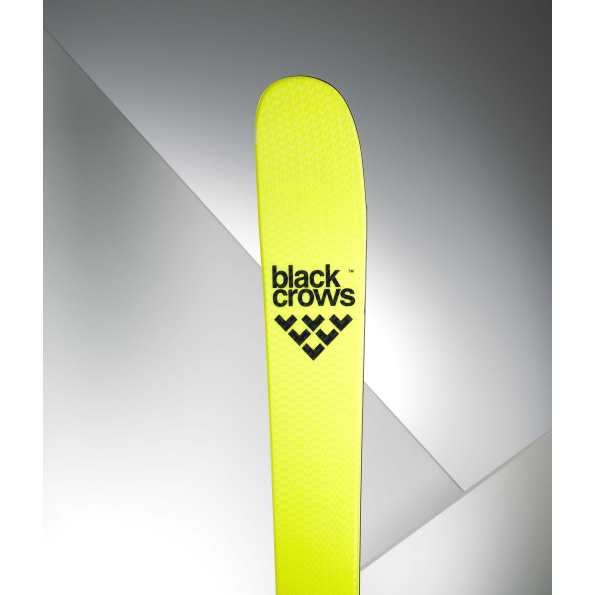 Orb Freebird