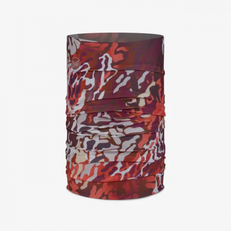 Original EcoStretch Neckwear Lipha Dahlia
