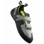 CIRCUIT LV