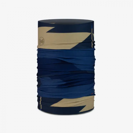 Original EcoStretch Neckwear