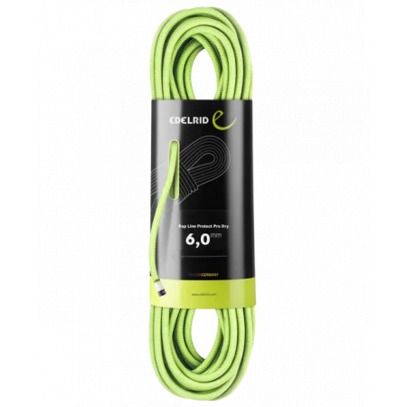 RAP LINE PROTECT PRO DRY 6MM