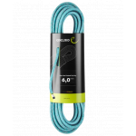 RAP LINE PROTECT PRO DRY 6MM