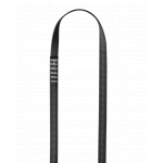 PES SLING 16mm