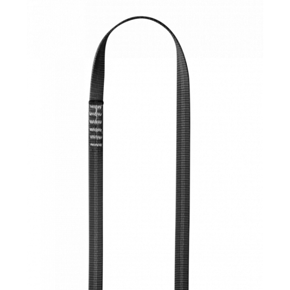 PES SLING 16mm