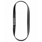 PES SLING 16mm