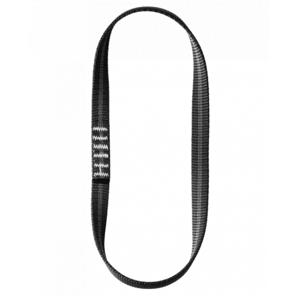 PES SLING 16mm