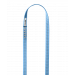 PES SLING 16mm