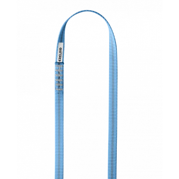 PES SLING 16mm