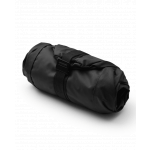 Snow Essential Ski Bag Black Out