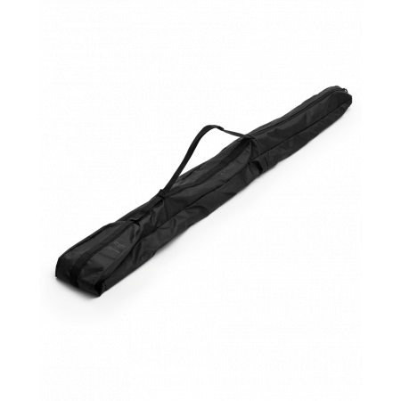 Snow Essential Ski Bag Black Out