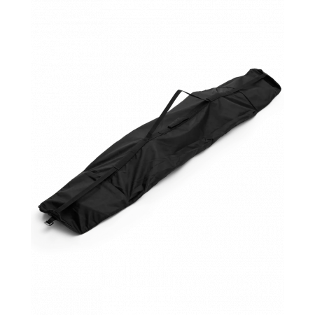 Snow Essential Snowboard Bag Black Out