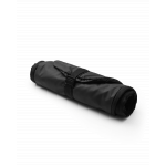 Snow Essential Snowboard Bag Black Out