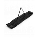 Snow Essential Snowboard Bag Black Out