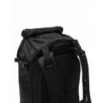 Snow Pro Backpack 32L Black Out