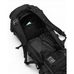 Snow Pro Backpack 32L Black Out
