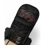 Snow Pro Backpack 32L Black Out
