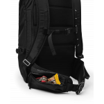Snow Pro Backpack 32L Black Out