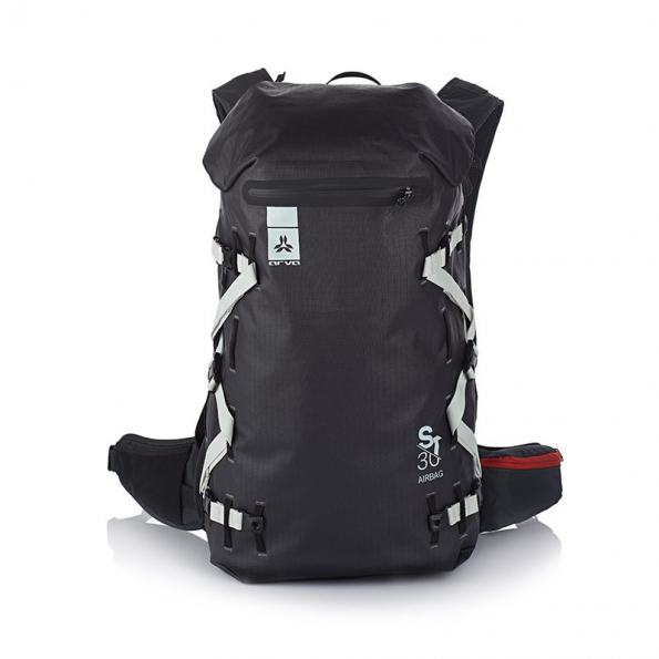 AIRBAG ST 30 SWITCH