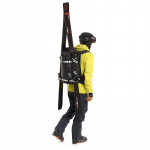 AIRBAG ST 30 SWITCH