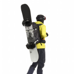 AIRBAG ST 30 SWITCH
